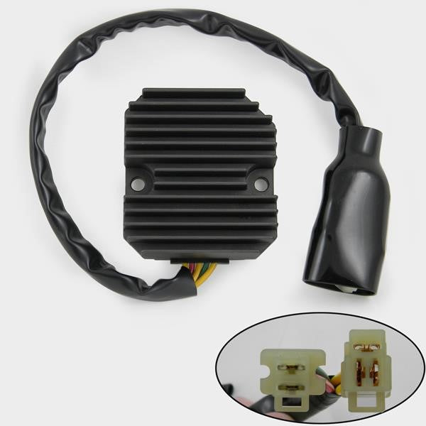 RGU-199 REGULADOR TOURMAX VT750 01/02