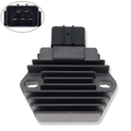 RGU-175 REGULADOR TOURMAX TRX450R 06/09 TRX450ER 06/14