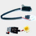 RGU-201 REGULADOR TOURMAX XV535 VIRAGO 87/88 XV1100S 86/89 XV535 VIRAGO 87/96 V-MAX 1200 92 XT225D/DC 92/95 XJ600 89/91