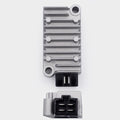 RGU-208 REGULADOR TOURMAX MT125/A 15 TW125 99/03 WR125R/X 09/14 XJ600N 94/95 XJ600S DIVERSION 92/96 XT600E 95/02