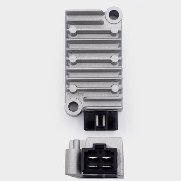 RGU-208 REGULADOR TOURMAX MT125/A 15 TW125 99/03 WR125R/X 09/14 XJ600N 94/95 XJ600S DIVERSION 92/96 XT600E 95/02