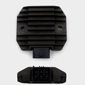 RGU-210 REGULADOR TOURMAX YP125R X-MAX 06/17 XVS650/A 98/00 XVS1100 99/02 XV1600A 99/02