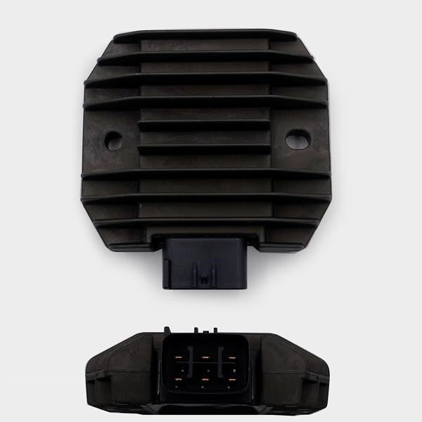 RGU-210 REGULADOR TOURMAX YP125R X-MAX 06/17 XVS650/A 98/00 XVS1100 99/02 XV1600A 99/02