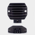 RGU-213 REGULADOR TOURMAX XC125E 09/14 YB125 08 YBR125 07/14 YP250 MAJESTY 96/98 XJ600N/S DIVERSION 96/02