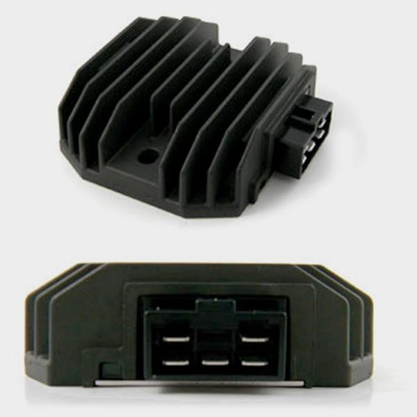 RGU-222 REGULADOR TOURMAX XP500 T-MAX 04/07 XP530A T-MAX DX/SX 17  FZ6-N 04/07 FZ6-S FAZER 04/07