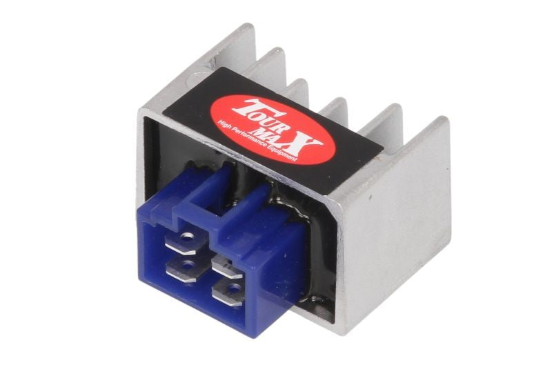 RGU-230 REGULADOR TOURMAX CV50R 01 DT125R 99/02