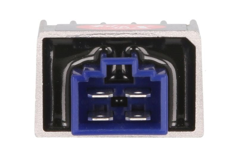 RGU-230 REGULADOR TOURMAX CV50R 01 DT125R 99/02