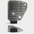 RGU-231 REGULADOR TOURMAX XV125 97/99 XV250 VIRAGO 05/07