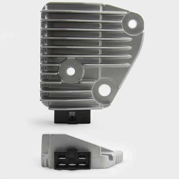 RGU-231 REGULADOR TOURMAX XV125 97/99 XV250 VIRAGO 05/07