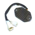 RGU-235 REGULADOR TOURMAX WR250F 07/13 WR450F 07/11