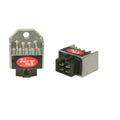 RGU-240 REGULADOR TOURMAX DT50LC 00
