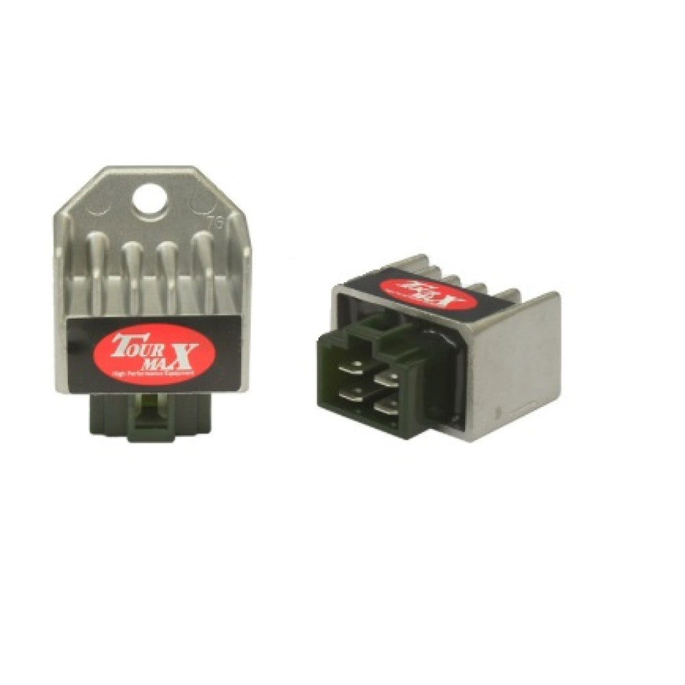 RGU-240 REGULADOR TOURMAX DT50LC 00