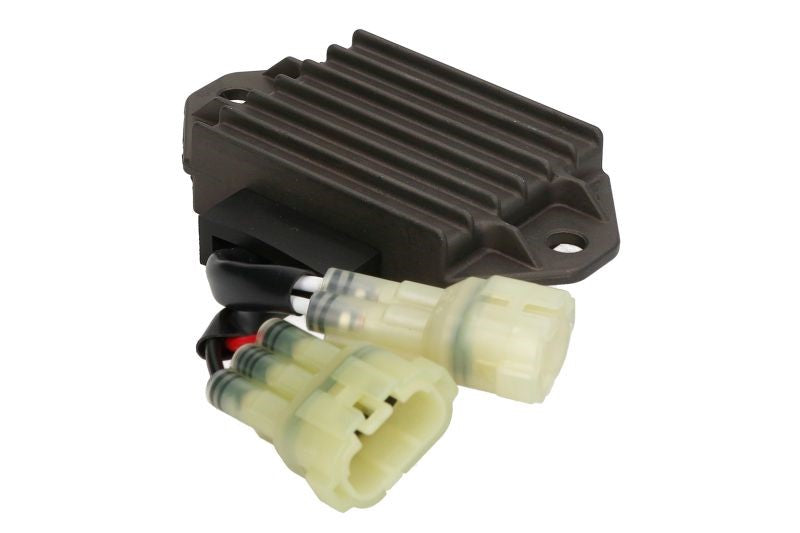 RGU-241 REGULADOR TOURMAX YZ250F 14/18 YZ450F 14/19