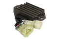 RGU-241 REGULADOR TOURMAX YZ250F 14/18 YZ450F 14/19
