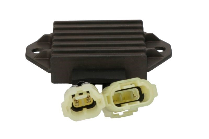 RGU-241 REGULADOR TOURMAX YZ250F 14/18 YZ450F 14/19