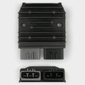 RGU-243 REGULADOR TOURMAX MT-07 14 XSR700 18/19 MT-07 TRACER 16/19