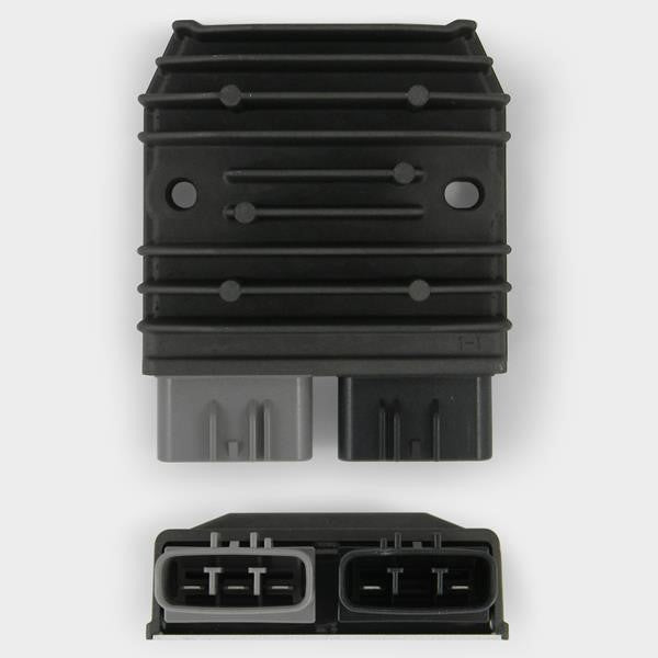 RGU-243 REGULADOR TOURMAX MT-07 14 XSR700 18/19 MT-07 TRACER 16/19