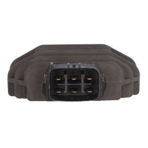 RGU-229 REGULADOR TOURMAX YFM660R 01/05