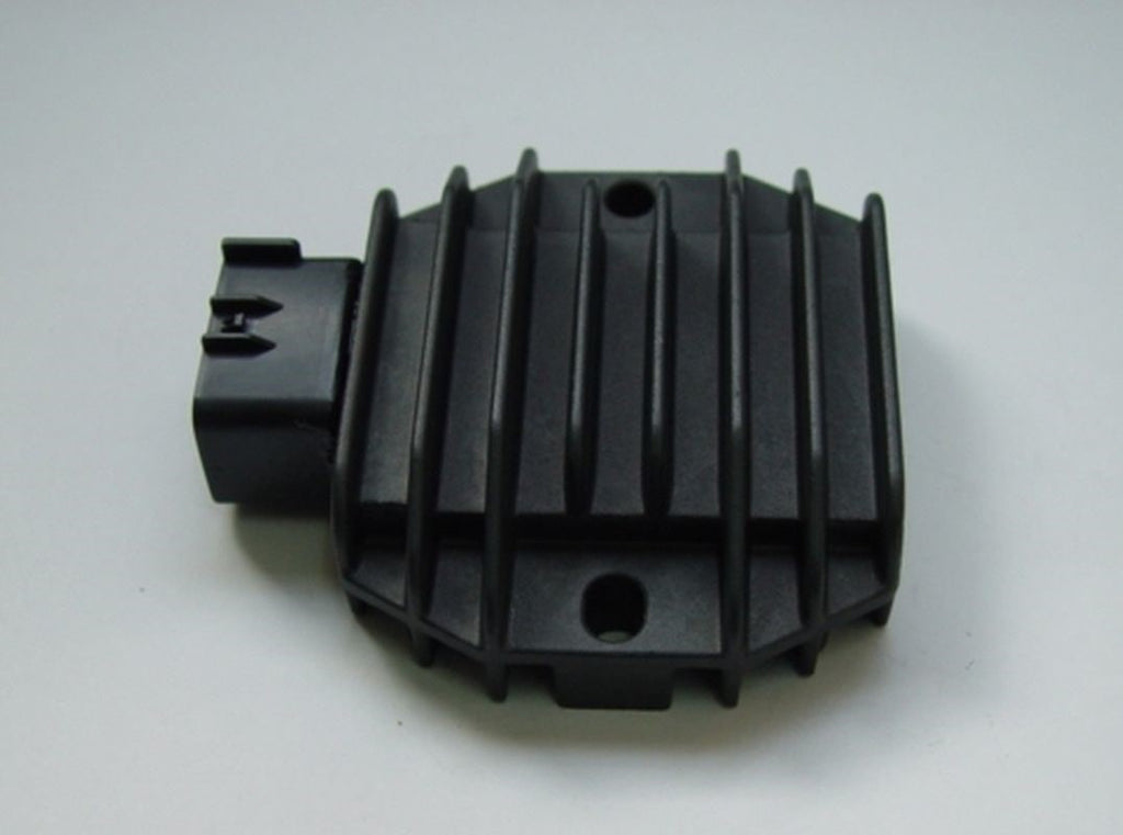 RGU-229 REGULADOR TOURMAX YFM660R 01/05