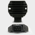 RGU-246 REGULADOR TOURMAX YZF-R1/M 15/20 MT-10 16/20
