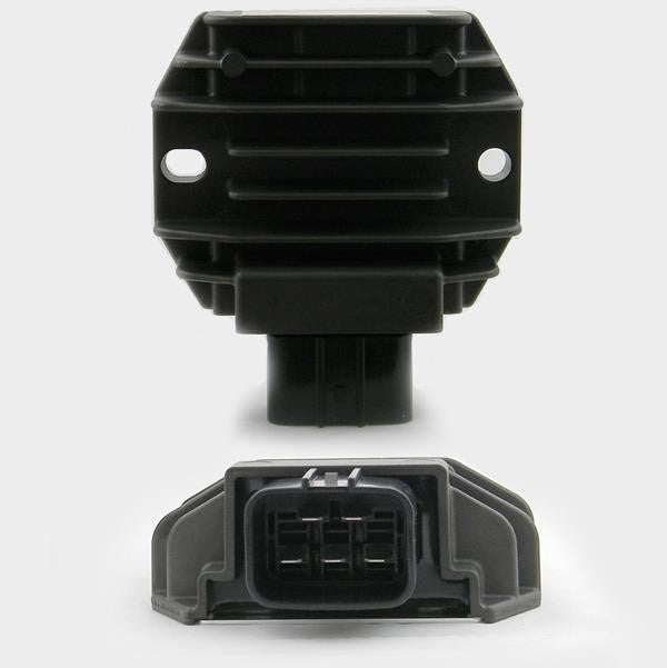 RGU-246 REGULADOR TOURMAX YZF-R1/M 15/20 MT-10 16/20