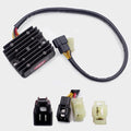 RGU-312 REGULADOR TOURMAX VX800 90/96 VZ800 MARAUDER 97/03