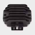 RGU-314 REGULADOR TOURMAX DR650SE 96/17 XF650 FREEWIND 97/01