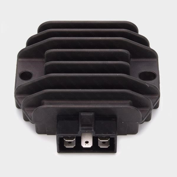 RGU-314 REGULADOR TOURMAX DR650SE 96/17 XF650 FREEWIND 97/01