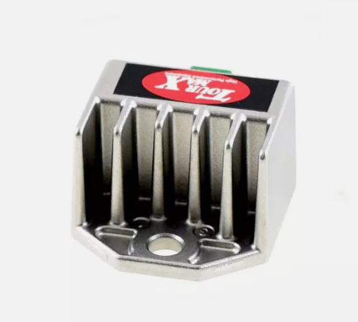 RGU-316R REGULADOR TOURMAX UG110 ADRESS 00/01 TS125 90/98