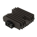 RGU-325 REGULADOR TOURMAX GSX-R1000A/RA 19/20 ZX-10R 04/07