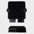 RGU-326 REGULADOR TOURMAX DL1000 V-STROM 14/16 DL1050 V-STROM 20