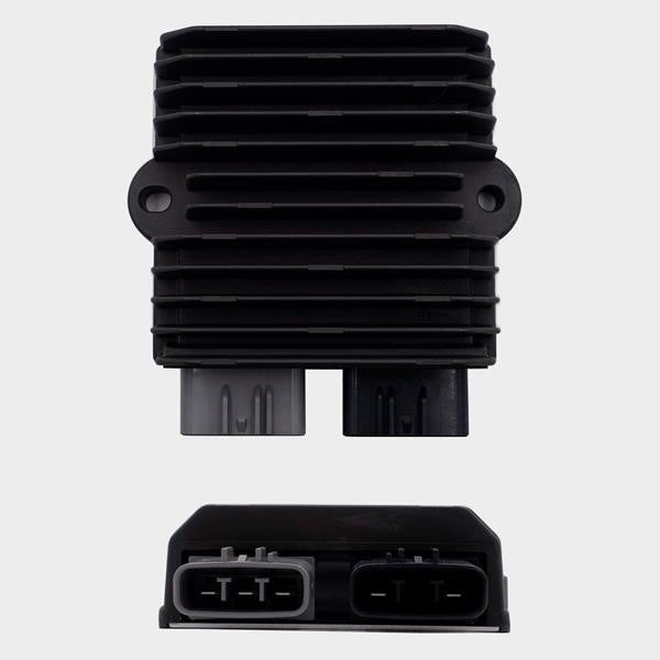 RGU-326 REGULADOR TOURMAX DL1000 V-STROM 14/16 DL1050 V-STROM 20