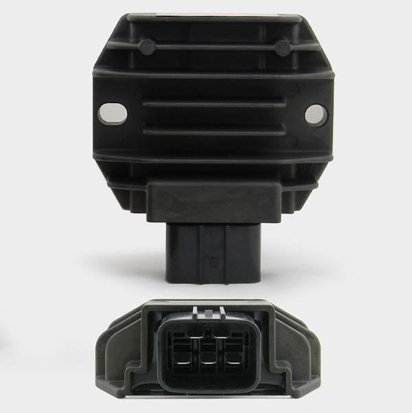 RGU-328 REGULADOR TOURMAX AN400 BURGMAN 18/20 GSX-S750 20/21