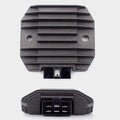 RGU-404 REGULADOR TOURMAX ZX600 ZZR600 93/06 ZX600 ZX-6R 95/97