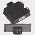 RGU-432 REGULADOR TOURMAX KLE650 15