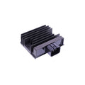 RGU-437 REGULADOR TOURMAX Z650 17/19 NINJA 650 17/19 KLE650 VERSYS 650 17/19