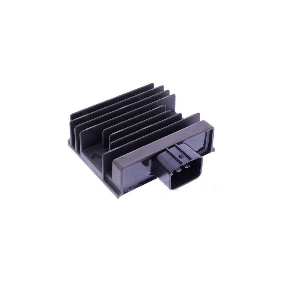 RGU-437 REGULADOR TOURMAX Z650 17/19 NINJA 650 17/19 KLE650 VERSYS 650 17/19