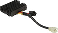 RGU-504 REGULADOR TOURMAX 749/S 03 999/S/R 03 MULSTISTRADA 03/04 1198R CORSE 10