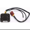 RGU-601 REGULADOR TOURMAX 690 ENDURO 08/10 690 SUPER ENDURO 07/09 690 SMC 09/11 990 SMR 11