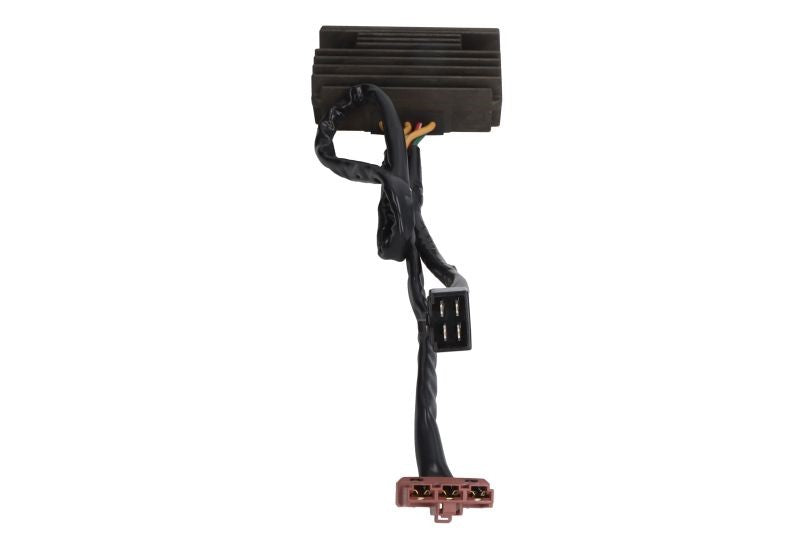 RGU-701 REGULADOR TOURMAX VESPA 125 GTS 09/13 MP3 250 LT 08/09 VESPA 250 GTS 05/16 VESPA 300 GTS SUPER 08/13
