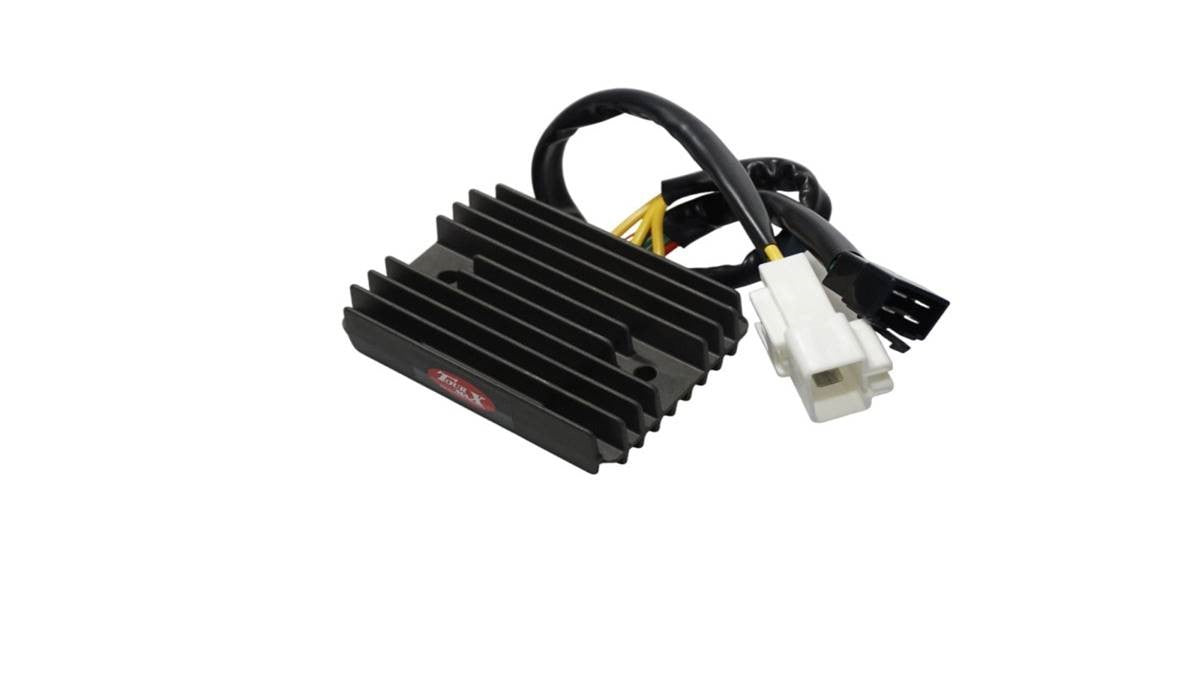 RGU-702 REGULADOR TOURMAX RSV4 1000 13/14 RSV4 1000 RR 15/18 TUONO 1000 V4 11/13 RSV4 1100 19/20