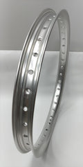 ARO DID 21X1.60 36F FRENTE PRATA RM125/250 96/00 US-001