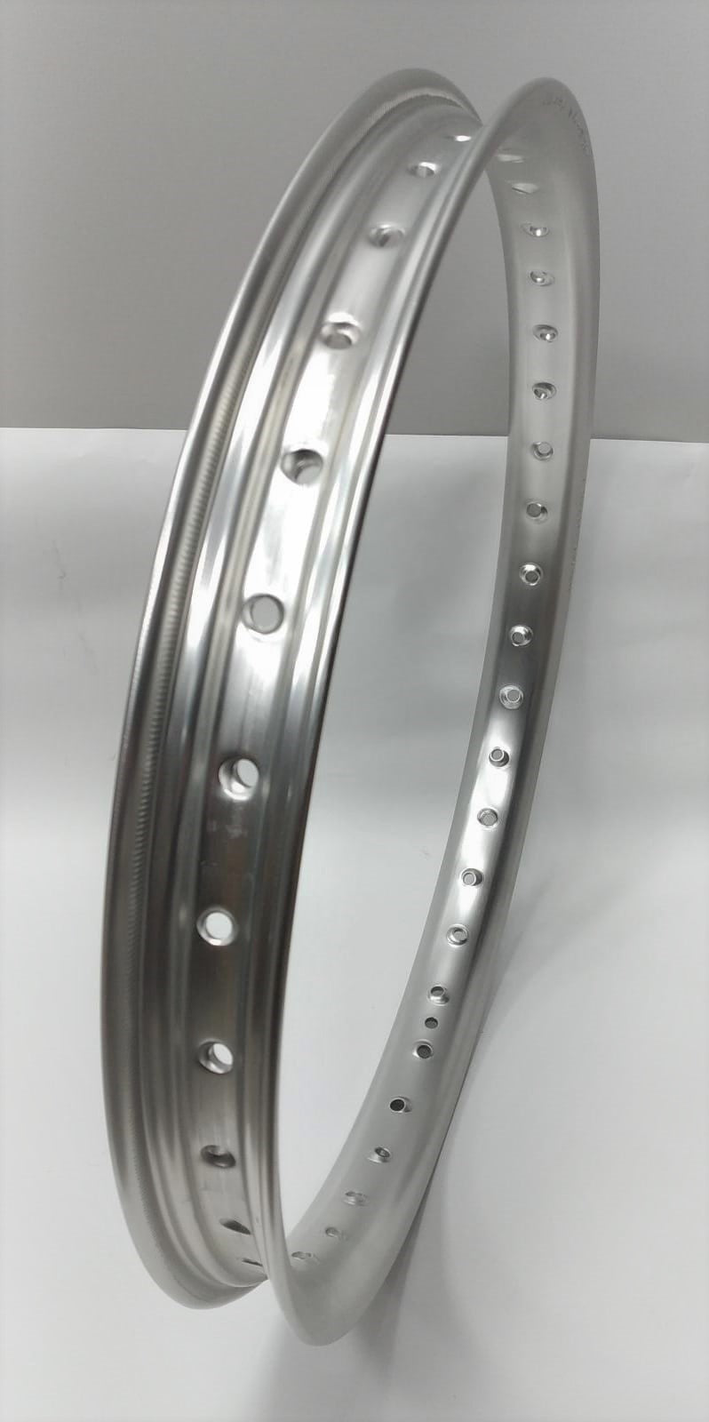 ARO DID 21X1.60 36F FRENTE PRATA RM125/250 96/00 US-001