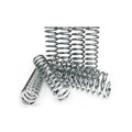 MO346F MOLAS EMBRAIAGEM SUZUKI DL650 V-Strom 22/24 SV650 03/18