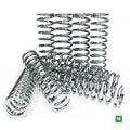 MO348F MOLAS EMBRAIAGEM YAMAHA YZ-F 600 R6 06/23