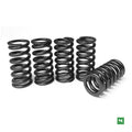 MO638F MOLAS EMBRAIAGEM MINARELLI AM345,AM6 50CC,DT50R(F1540)