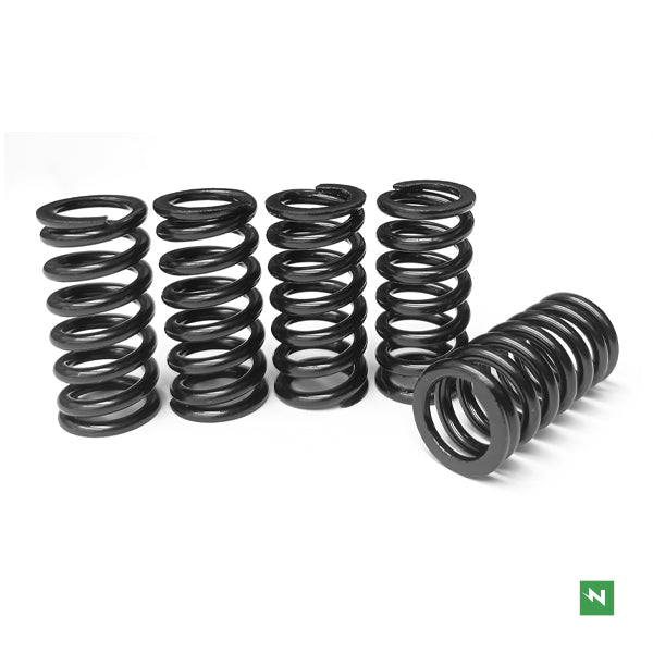 MO638F MOLAS EMBRAIAGEM MINARELLI AM345,AM6 50CC,DT50R(F1540)