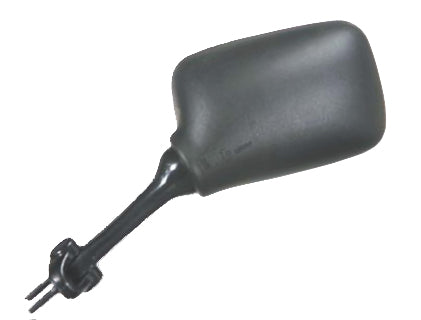 ESPELHO FAR 1143 KAWASAKI ZX9R/ZX7R ESQUERDO