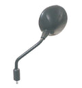ESPELHO FAR 1507 DUCATI M600/750/900 ESQUERDO CARB -
