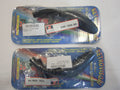 ESPELHO FAR 1329 UNIV CAREN ALUM/CARB ESQUERDO -